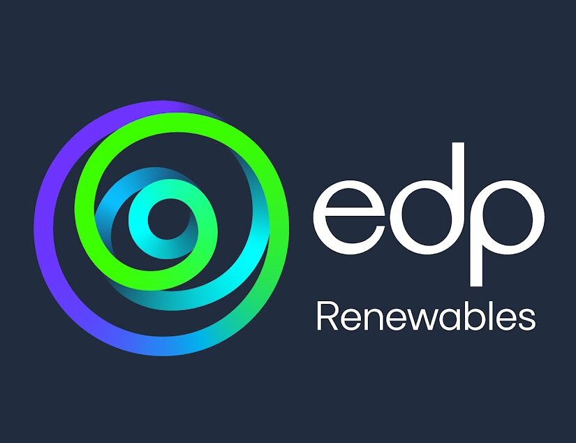 Η EDP Renewables και η Walmart ανακοινώνουν τη σύναψη 15ετούς PPA στις ΗΠΑ