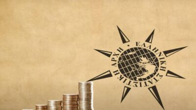 Προϋπολογισμός: Πρωτογενές πλεόνασμα 8 δισ. ευρώ το 2025