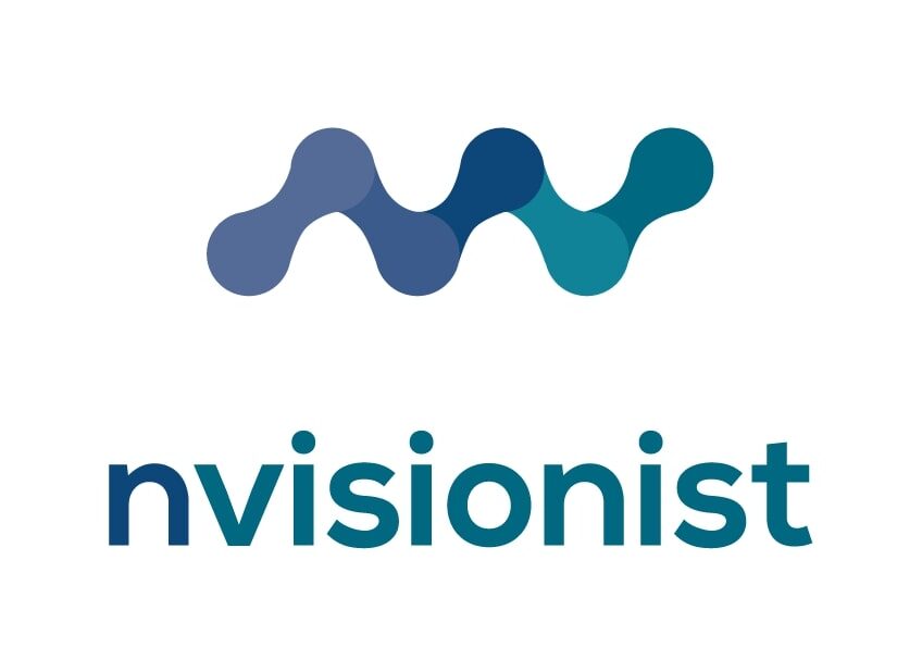 Η nvisionist για 4η συνεχόμενη χρονιά στην κορυφαία διεθνή έκθεση Αιολικής Ενέργειας WindEurope 2024