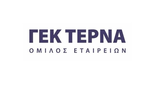 AXIA για ΓΕΚ ΤΕΡΝΑ: Νέα τιμή-στόχος στα 24,80 ευρώ/μτχ από 21,2 ευρώ/μτχ με περιθώρια ανόδου 72% – TOP PICK στο ελληνικό Χρηματιστήριο για το 2024 και σύσταση αγοράς