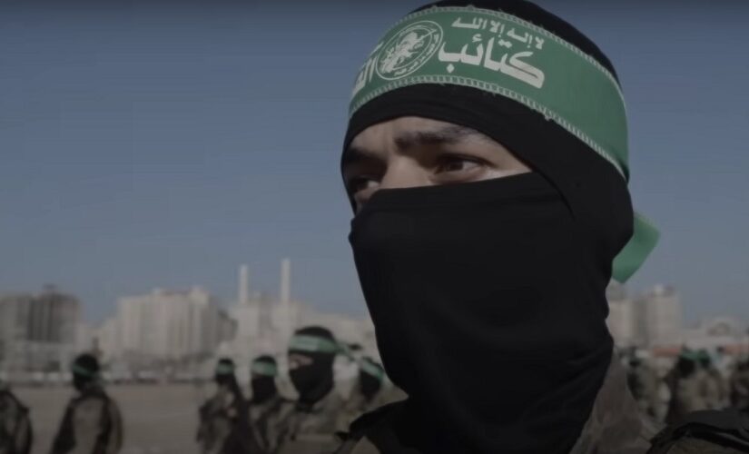 Ποια ήταν η συνολική δύναμη της Χαμάς και πόσοι είναι ακόμη μάχιμοι; Ιωάννης Μπαλτζώης