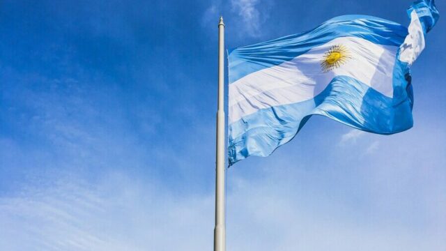 Αργεντινή: 10 καταδίκες σε ισόβια σε δίκη-ορόσημο για εγκλήματα επί δικτατορίας
