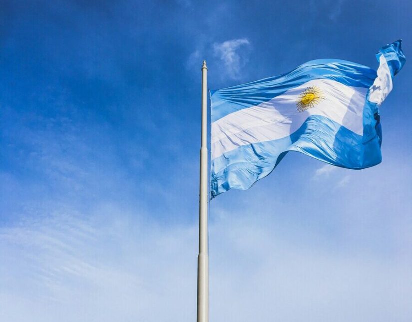 Αργεντινή: 10 καταδίκες σε ισόβια σε δίκη-ορόσημο για εγκλήματα επί δικτατορίας
