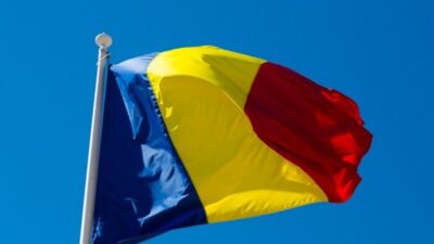 Ρουμανία: Με κοινό υποψήφιο θέλουν να αντιμετωπίσουν τον “άσημο Γκεοργκέσκου” τον Μάιο