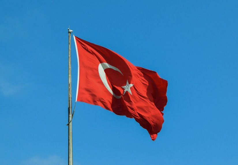 Τουρκία: Η κεντρική τράπεζα αύξησε το επιτόκιο δανεισμού στο 50%