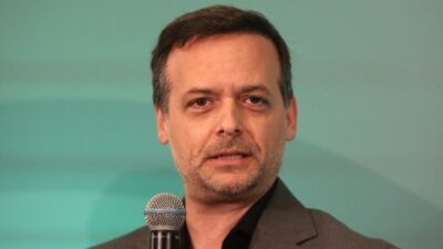 Δούκας: Το ντιμπέιτ δεν θα γίνει, γιατί δεν ήθελε ο Ανδρουλάκης