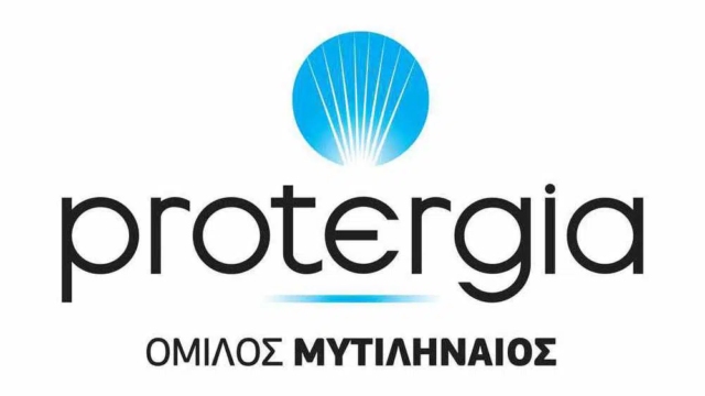 Η MYTILINEOS και η Powerledger συνεργάζονται για την έξυπνη προμήθεια και παρακολούθηση της ενέργειας