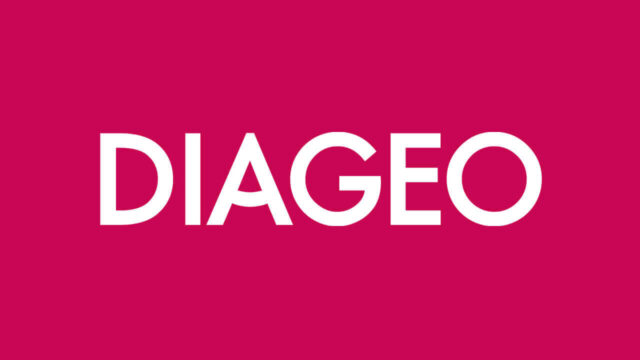 Η DIAGEO συνεχίζει να στηρίζει την απασχόληση και τον κλάδο της εστίασης με το πρόγραμμα LEARNING FOR LIFE!