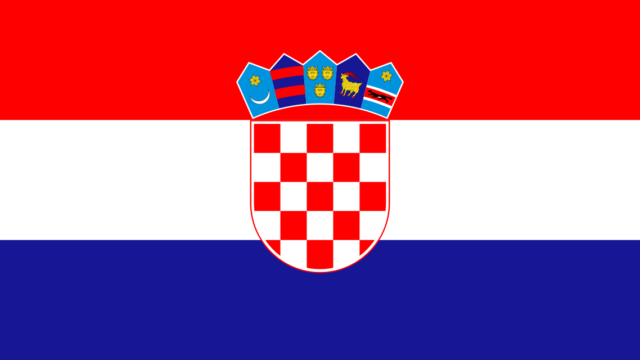 Διχασμένοι οι Κροάτες – Προσπάθειες για σχηματισμό κυβέρνησης
