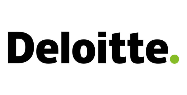 «Deloitte Scale Up Event 2024: Η εξέλιξη του οικοσυστήματος καινοτομίας»