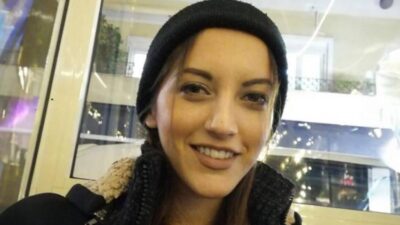 Συγκλονιστικό βίντεο για τις γυναικοκτονίες-Θύματα ζωντανεύουν μέσω ΑΙ