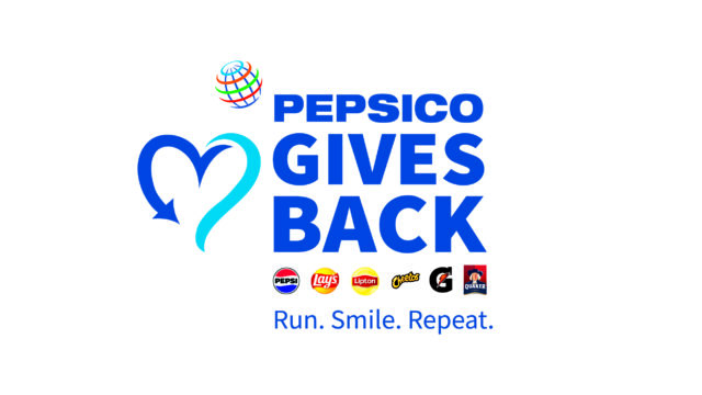 PepsiCoGivesBack: Υπό την αιγίδα του Δήμου Κηφισιάς, ηPepsiCoHellasδιοργανώνειΑγώνες Δρόμου για όλους … μόνο με καλό σκοπό! 