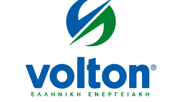 Volton: Συμμετοχή του Managing DirectorΔιονύση Τσίτου στο Delphi Economic Forum 2024