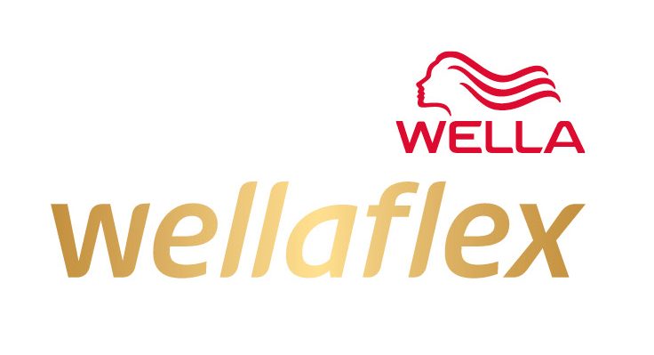 Η Wellaflex παρουσιάζει την 1η της Ήπια για το Τριχωτό της Κεφαλής Σειρά Προϊόντων Styling για Άντρες 