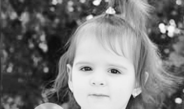 Συνεχίζεται το μυστήριο με το 2χρονο κοριτσάκι της Σερβίας – Νεκρός ένας από τους συλληφθέντες