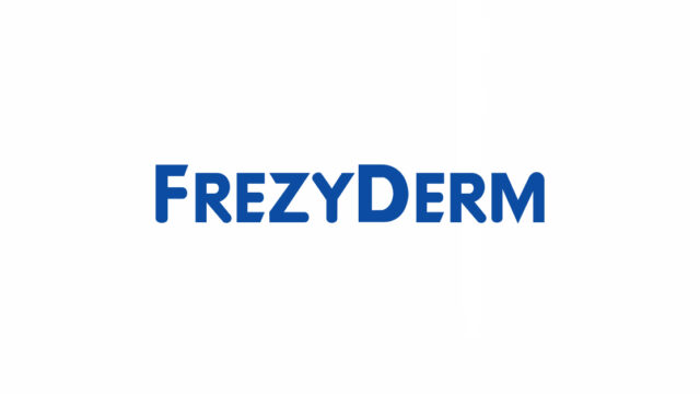 Η FREZYDERM παρουσιάζει ένα νέο πρωτόκολλο αναδιαμόρφωσης σιλουέτας
