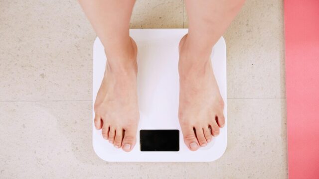 Τι είναι και πώς αντιμετωπίζεται η σαρκοπενική παχυσαρκία, ΣΑΜΕΛΗΣ