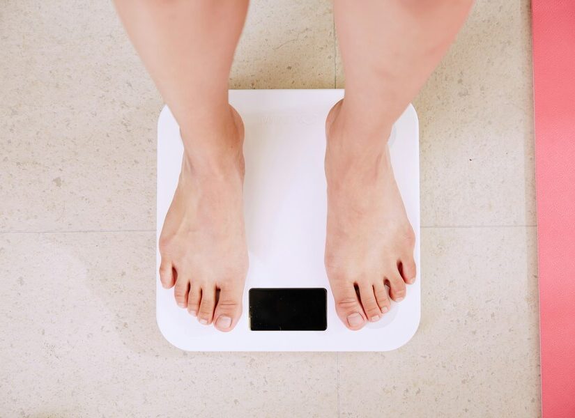 Τι είναι και πώς αντιμετωπίζεται η σαρκοπενική παχυσαρκία, ΣΑΜΕΛΗΣ