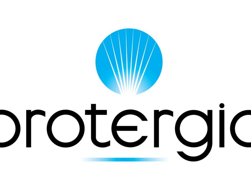METLEN Energy & Metals: Η Protergia απορροφά τις αυξήσεις της αγοράς ενέργειας, διατηρώντας σταθερές τις τιμές της και τον Αύγουστο