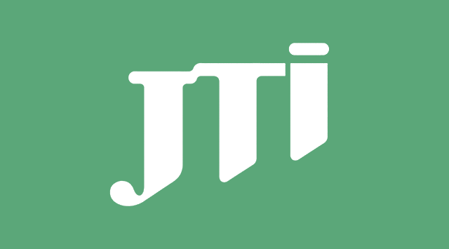 JTI: “Η κορυφαία εταιρεία καπνού και ατμίσματος”