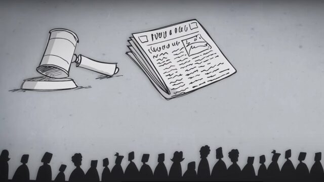 Τι φέρνουν τα νέα κόμματα στην ελληνική πολιτική, Γιάννης Πανούσης