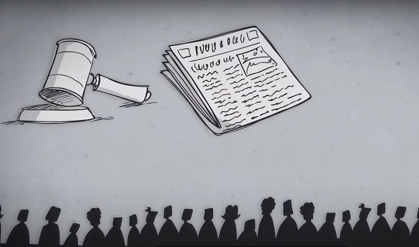 Τι φέρνουν τα νέα κόμματα στην ελληνική πολιτική, Γιάννης Πανούσης