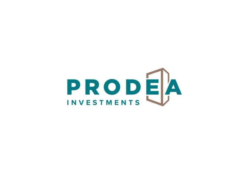Prodea Investments: Αύξηση εσόδων από μισθώματα κατά 10,3% για το 2023