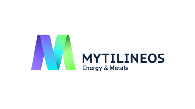 Ανακοίνωση Στρατηγικής Ανασκόπησης της MYTILINEOS Energy & Metals