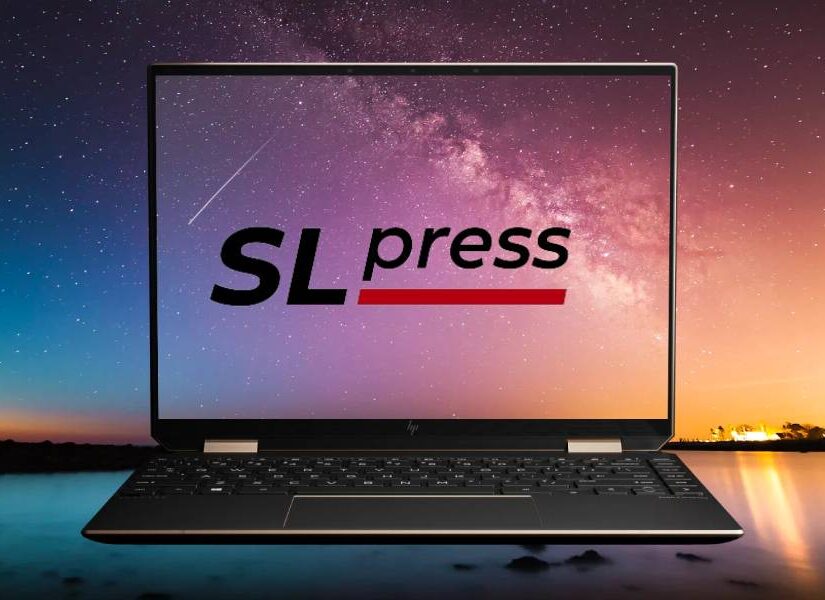 Η επιβίωση του SLpress.gr στα χέρια των αναγνωστών του