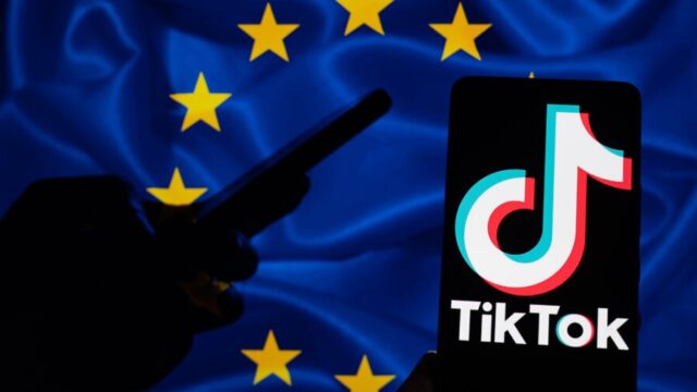 Tiktok: Το νέο μέσο των Ευρωπαίων πολιτικών;