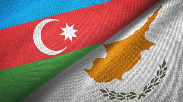 Το Αζερμπαϊτζάν στη μέγγενη της Τουρκίας για τα Κατεχόμενα