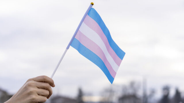 Σουηδία: Εξέταση νέου νομοσχεδίου για την φυλομετάβαση