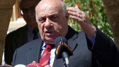 Γιατί πρέπει ο Έρχιουρμαν να προσέχει τον Ερντογάν, Κώστας Βενιζέλος