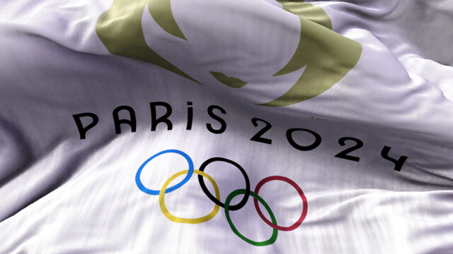 Γαλλία: Αποτροπή σκοπούμενης επίθεσης 18χρονου Τσετσένου στους Ολυμπιακούς Αγώνες