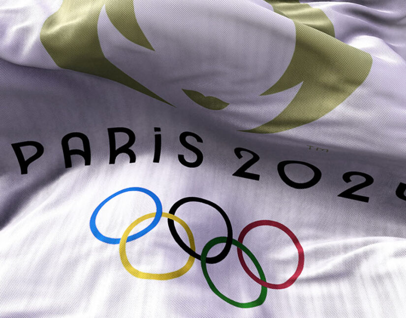 Γαλλία: Αποτροπή σκοπούμενης επίθεσης 18χρονου Τσετσένου στους Ολυμπιακούς Αγώνες