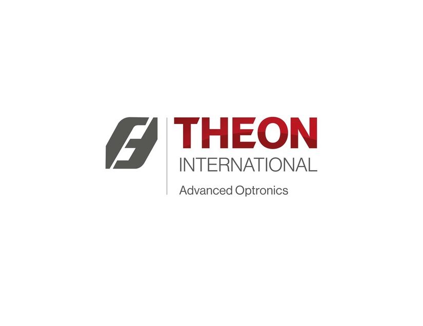 Η THEON INTERNATIONAL PLC ανακοινώνει τα οικονομικά αποτελέσματα του πρώτου τριμήνου 2024