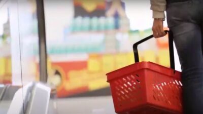 Τουρκία: Στα ύψη η ακρίβεια-Το μανταρίνι «πρωταθλητής» ανατιμήσεων με σχεδόν 400%