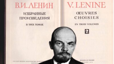 Ρωσία: Καμπανάκι για νέα μπολσεβικική επανάσταση από τον ΓΓ του Κομμουνιστικού Κόμματος!