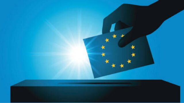 Ποιους να ψηφίσω στις Ευρωεκλογές και γιατί