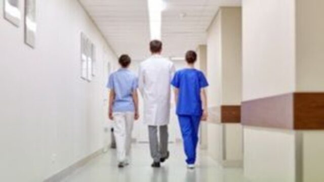 Απεργούν αύριο πανελλαδικά οι νοσοκομειακοί -Στάση εργασίας στην Αθήνα