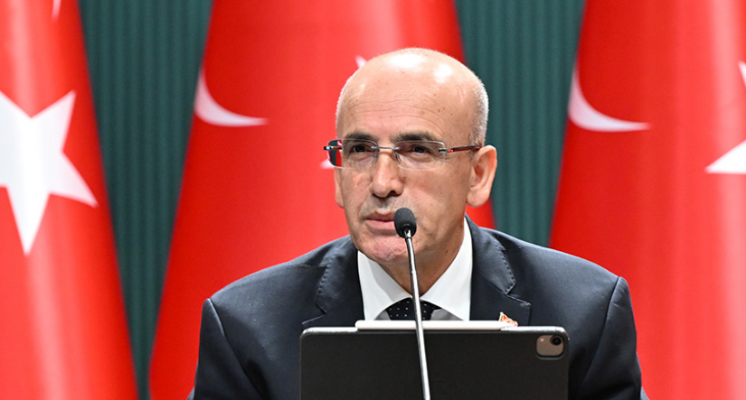 Η Τουρκία ανακοίνωσε μεγάλες περικοπές στο Δημόσιο για να ελέγξει τον πληθωρισμό