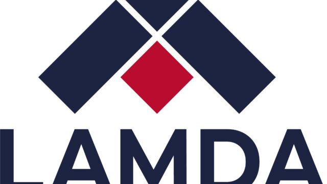 H LAMDA Development για το εργατικό ατύχημα στο εργοτάξιο του Ελληνικού