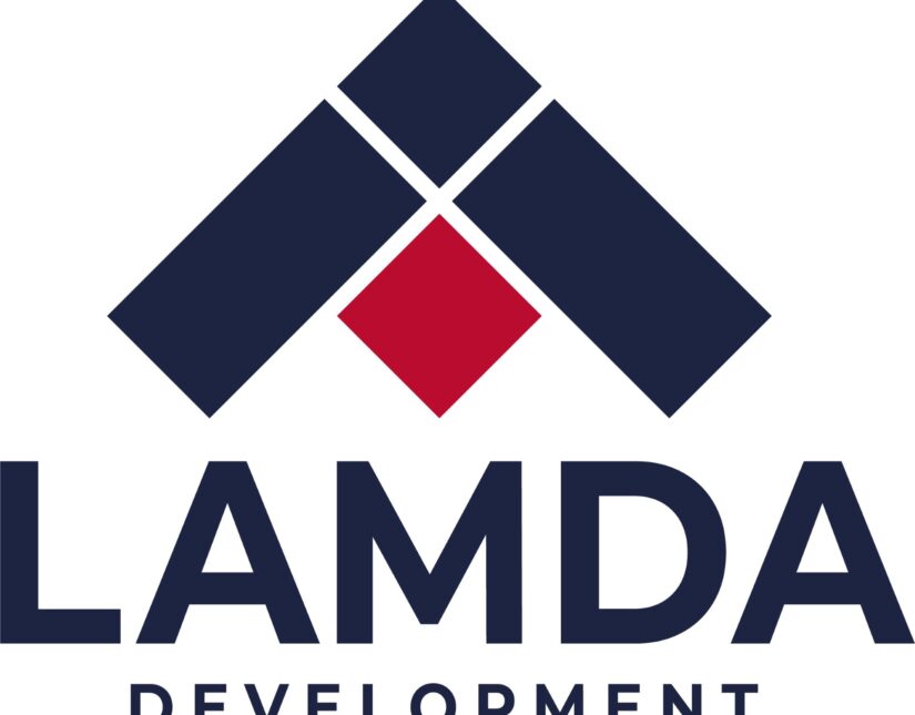 H LAMDA Development για το εργατικό ατύχημα στο εργοτάξιο του Ελληνικού