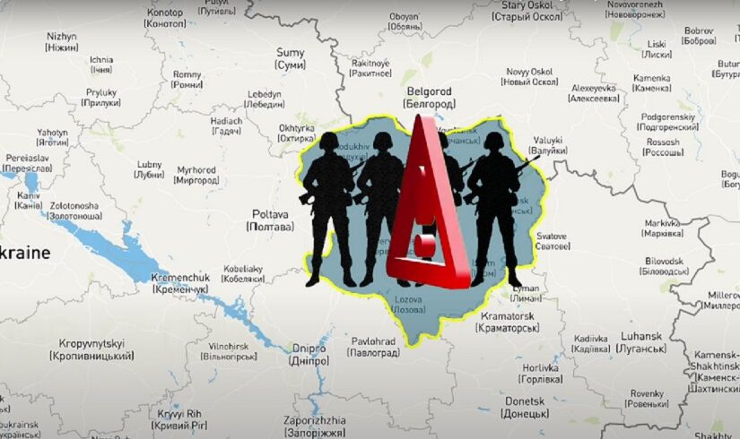 Πόσο περισσότερο θα εμπλακεί το ΝΑΤΟ στην Ουκρανία για να αποτρέψει ρωσική νίκη; Σταύρος Λυγερός