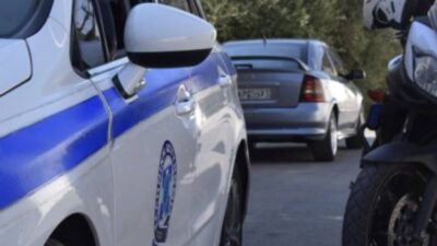 Τέσσερις συλλήψεις για διακίνηση ναρκωτικών στο Ρέθυμνο - Κατασχέθηκαν 14 κιλά κάνναβης