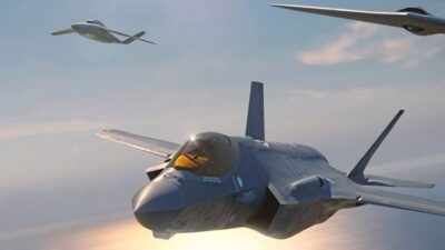 ΗΠΑ: Βομβάρδισαν στόχους του ISIS στη Νιγηρία