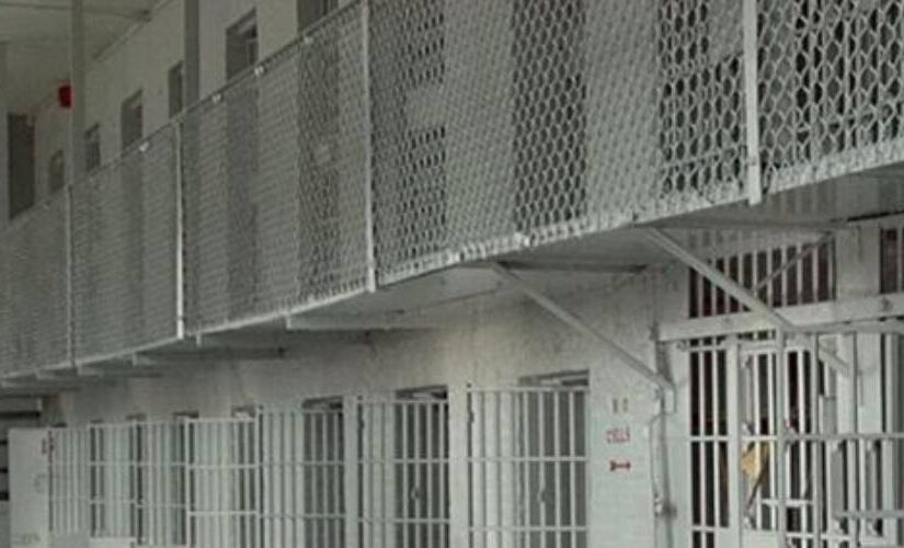 Συμπλοκή κρατουμένων στις φυλακές Κορυδαλλού - Αναφορές για ένα νεκρό,