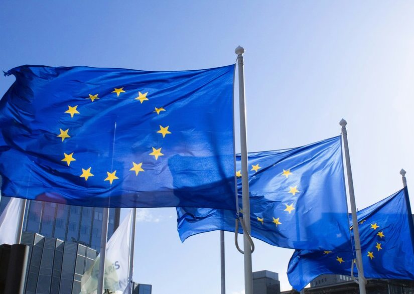 Την πολλαπλή κρίση της ΕΕ θα τη βρούμε στις ευρωεκλογές, ΜΑΣΤΡΟΓΙΑΝΝΗΣ