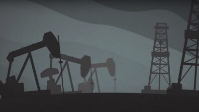 Συνομιλίες Λιβύης -Τουρκίας για συνεργασία στην ενέργεια