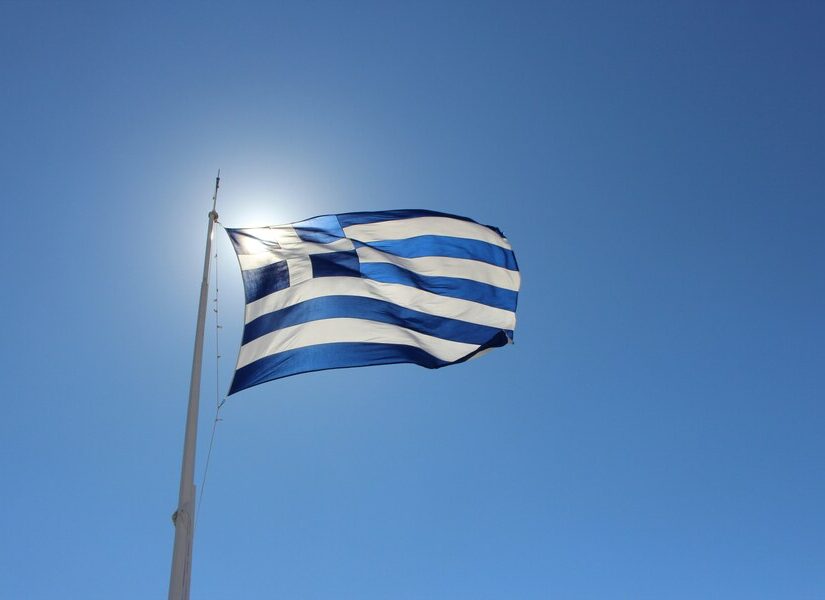 Πώς άλλαξαν οι προσδοκίες των Ελλήνων τον τελευταίο αιώνα, Γιώργος Ουρανός